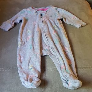 baby gap pajamas sale